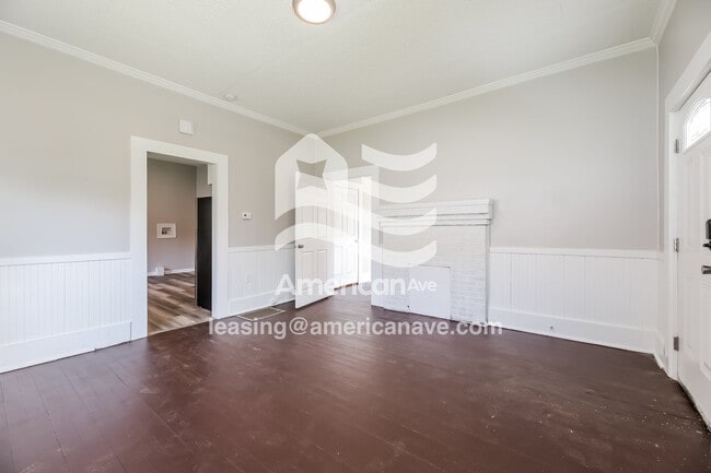 Photo - 128 Riley St