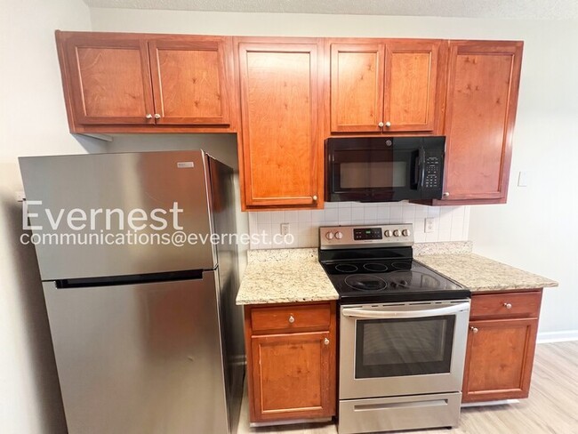 Photo - 8665 Thomas Rd