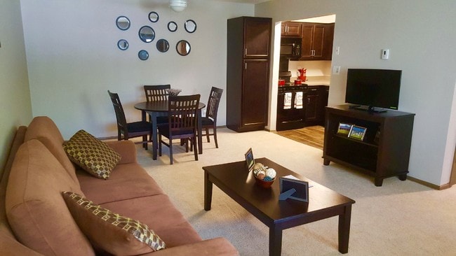 Photo - Stonehaven East