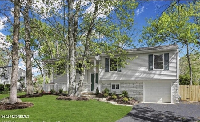 Photo - 1015 Zircon Dr