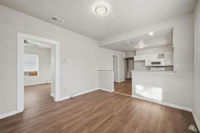 Photo - 1101 N Harrison Ave