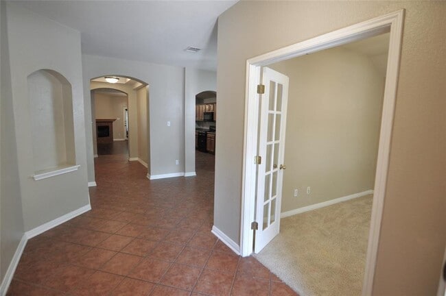 Photo - 1830 Paradise Ridge Dr