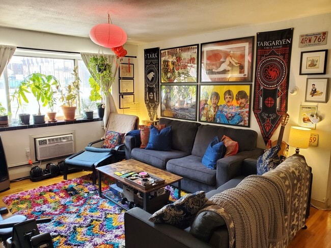 Photo - 239 Kelton St Unit 24