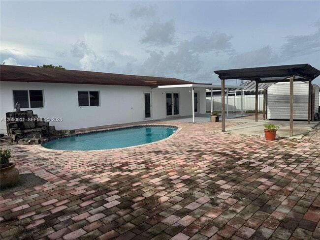 Photo - 10835 SW 154th Terrace