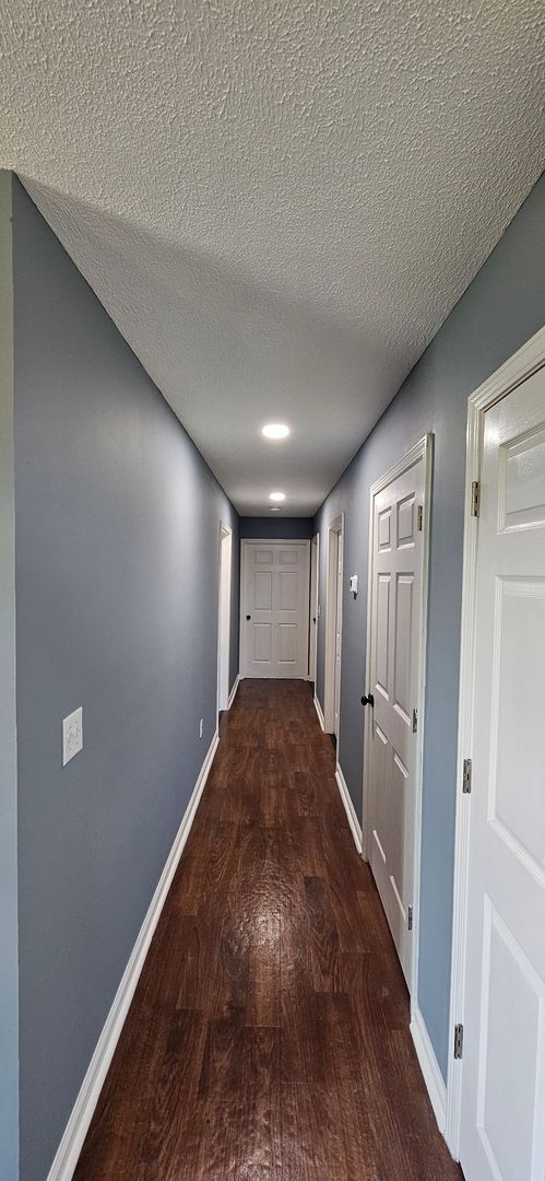 Photo - Spacious Home for Rent!