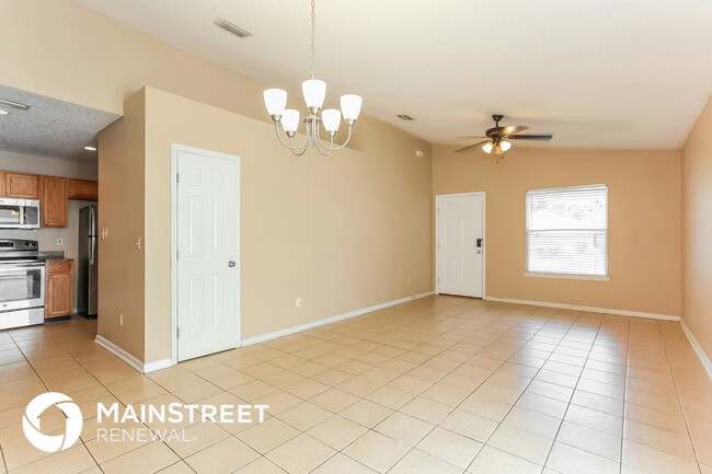 Photo - 5054 Knightsbridge Cir N