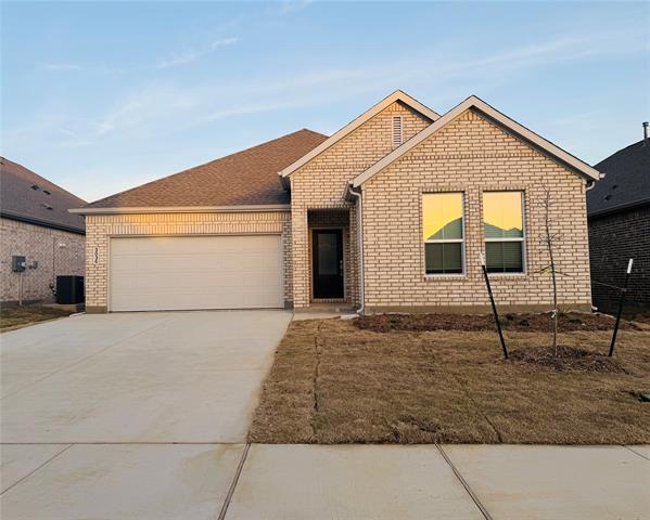 Photo - 3036 Dutch Rd