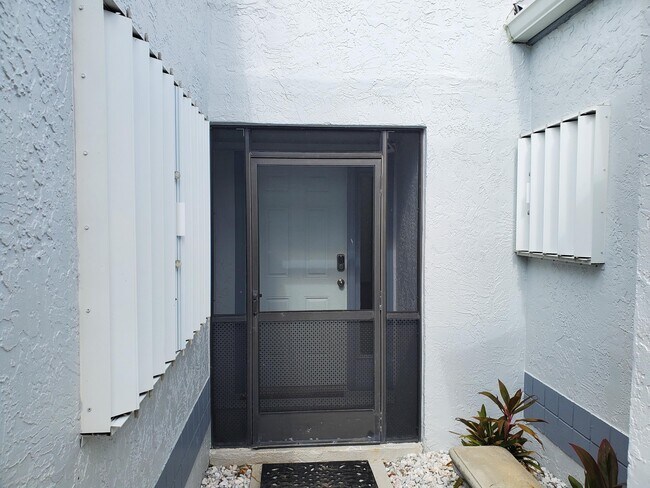 Photo - 11897 Sunchase Ct