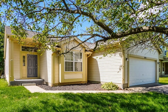 Photo - 5975 Cape Coral Ln