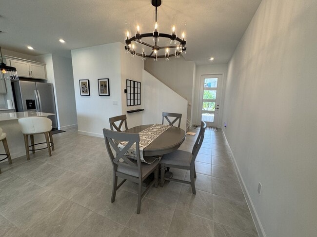 Photo - 14083 SW Thorens Dr