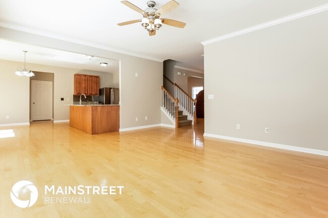 Photo - 422 Laurel Hills Dr