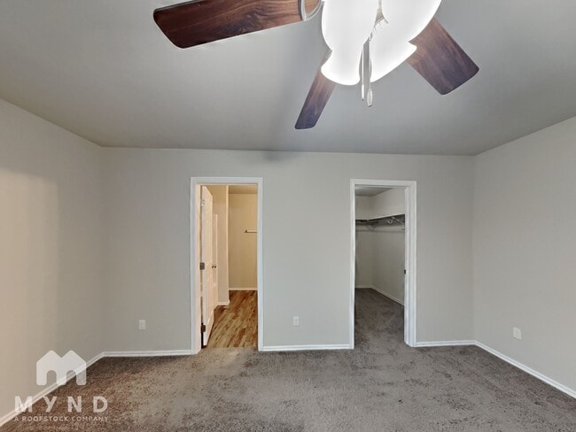 Photo - 1716 Lanesboro Dr