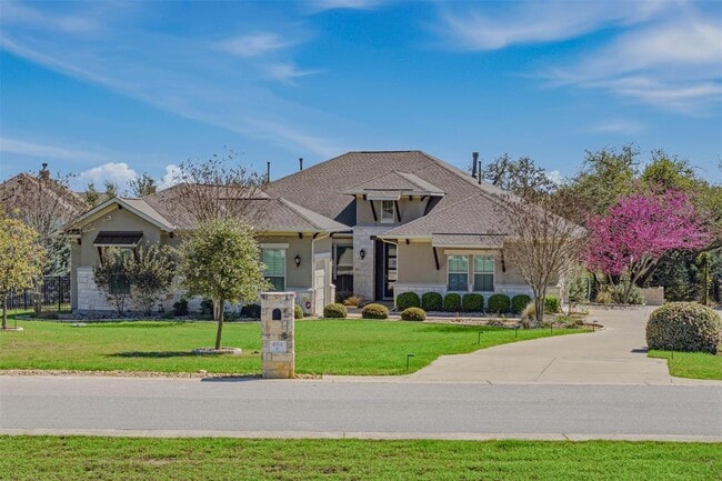 Building Photo - 654 Linden Lp