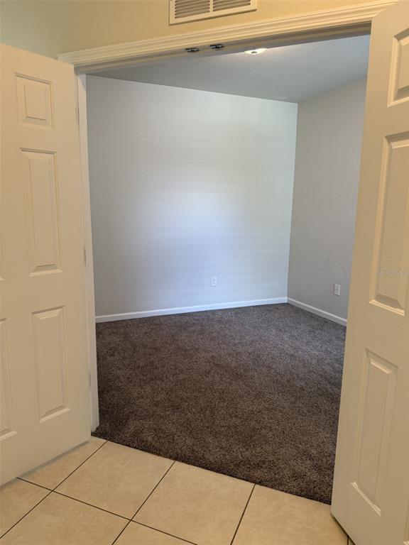 Photo - 4401 SW 52nd Cir