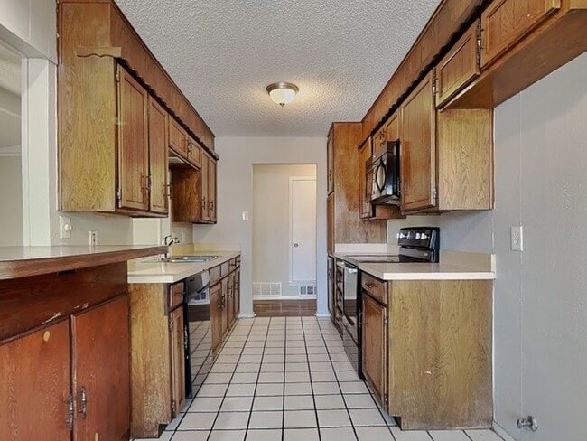 Photo - 316 Quail Creek Dr
