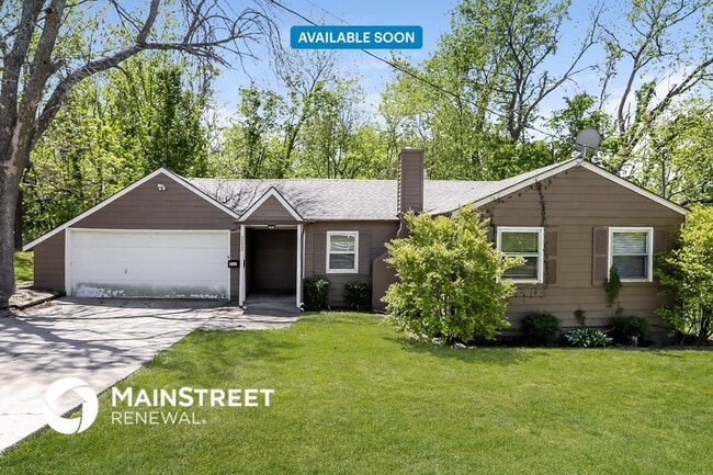 Photo - 12401 E 59th St Casa