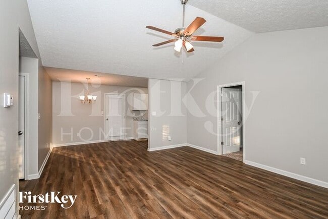 Photo - 183 Davis Mill Hollow