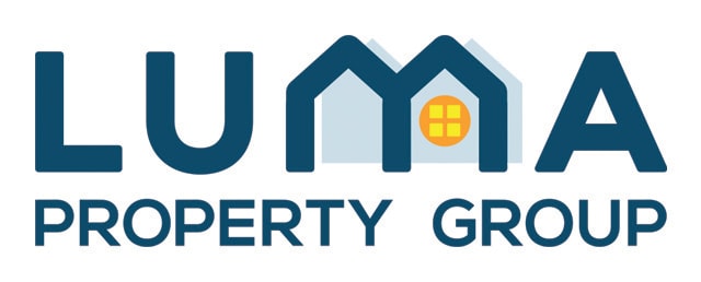 LUMA Property Group