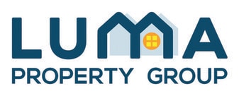 LUMA Property Group