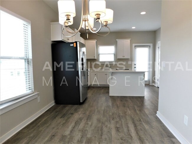 Photo - Home for rent in Brookwood, AL - COMING SOON!