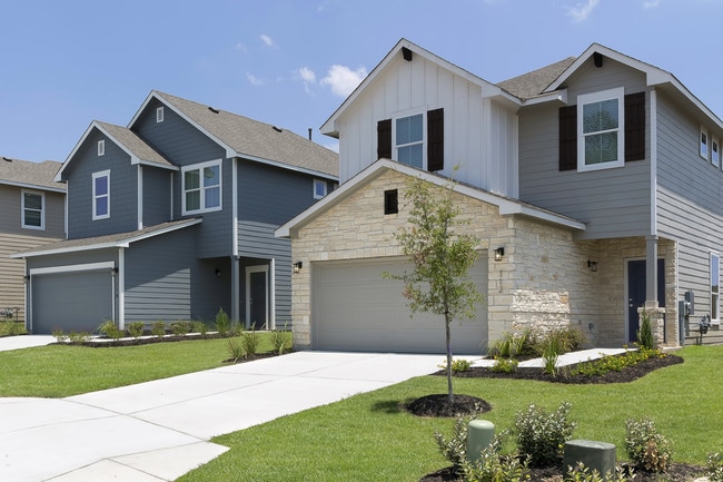 Building Photo - Rivers Edge Rental Homes