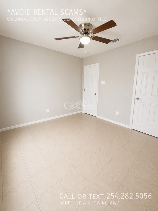 Photo - 4303 Beach Ball Dr