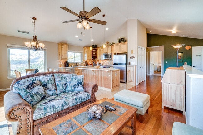 Photo - 799 Lookout Point Cir Unidad ID1385806P