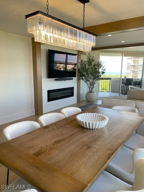 Photo - 6001 Pelican Bay Blvd Unit 1006