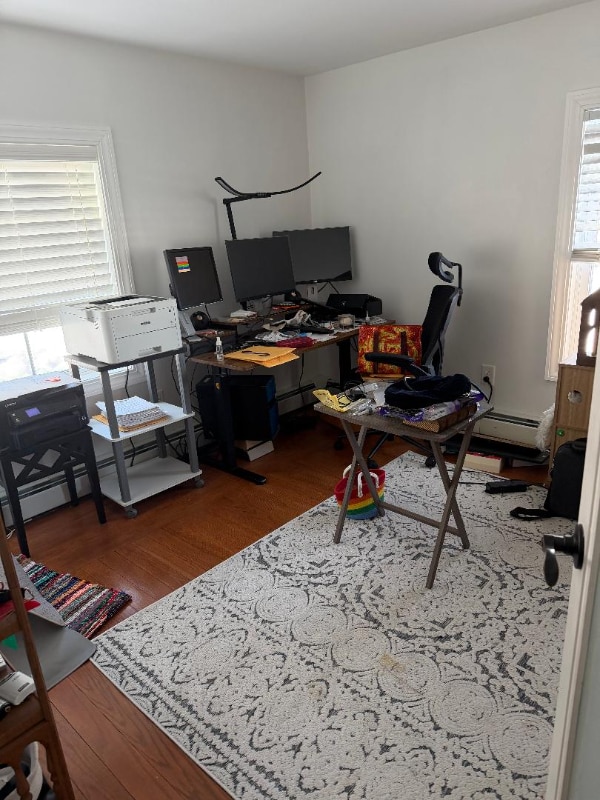 Photo - 58 Spooner Ave