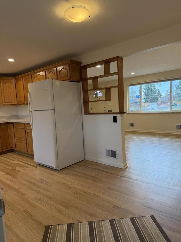 Photo - 9605 W 51st Pl