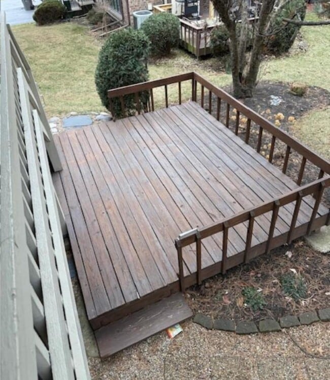 Photo - 9334 Drummond Dr Unit 9334