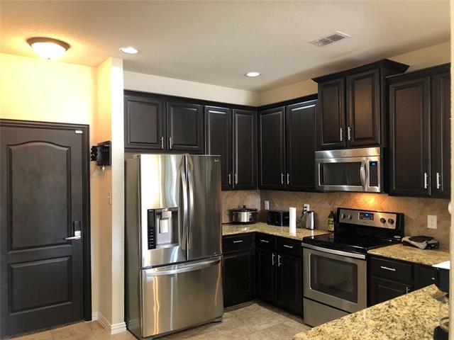 Photo - 6845 Sandshell Blvd