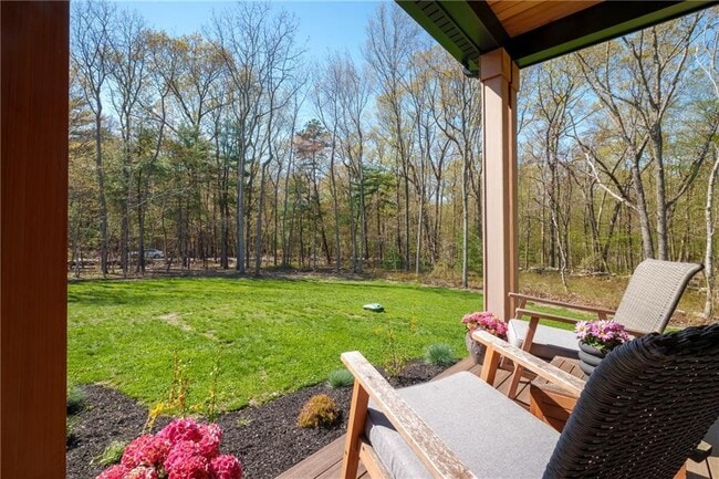 Photo - 450 Carrs Pond Rd