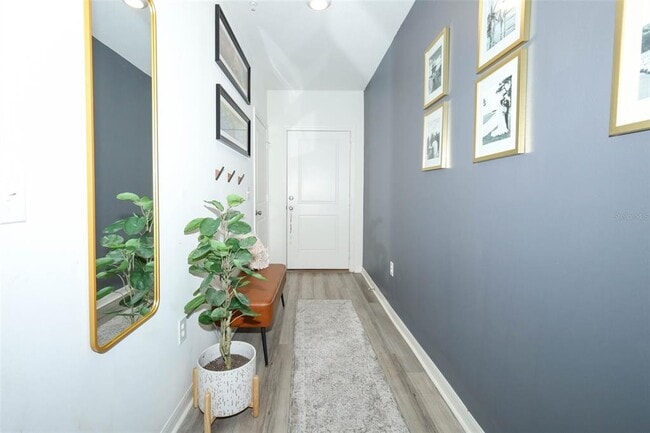 Photo - 2326 Carrabelle Wy