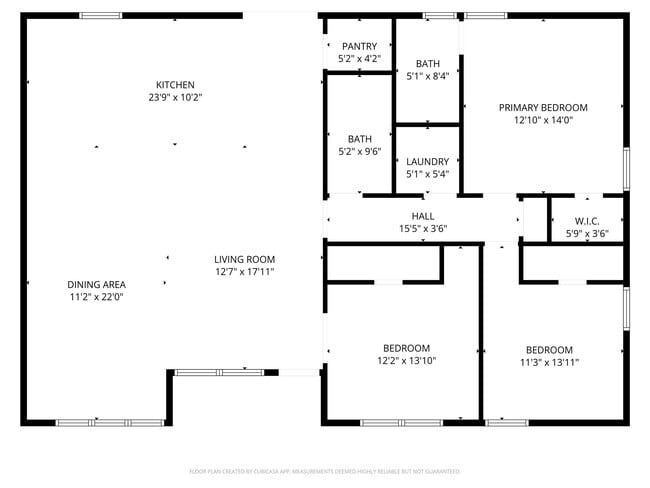 Photo - 12518 Mile Dr