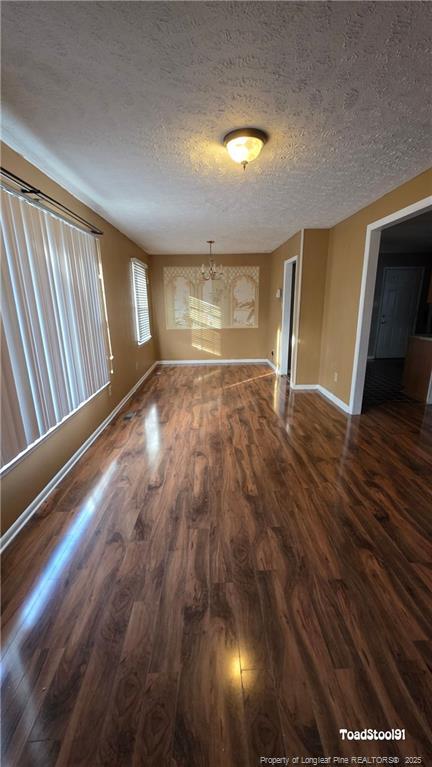 Photo - 3023 Rouse Rd