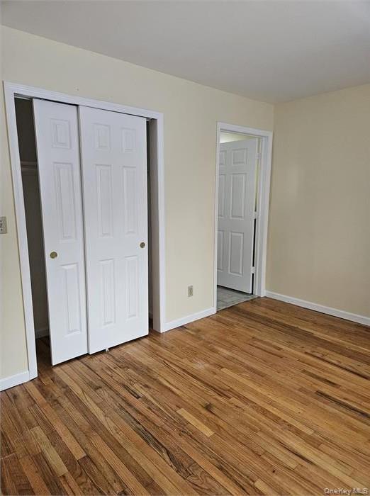 Photo - 750A E 223rd St Unit 1