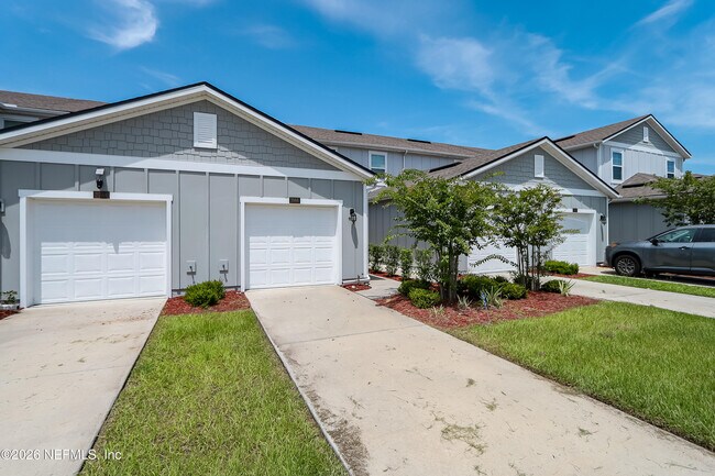 Photo - 3986 Haymon Ave