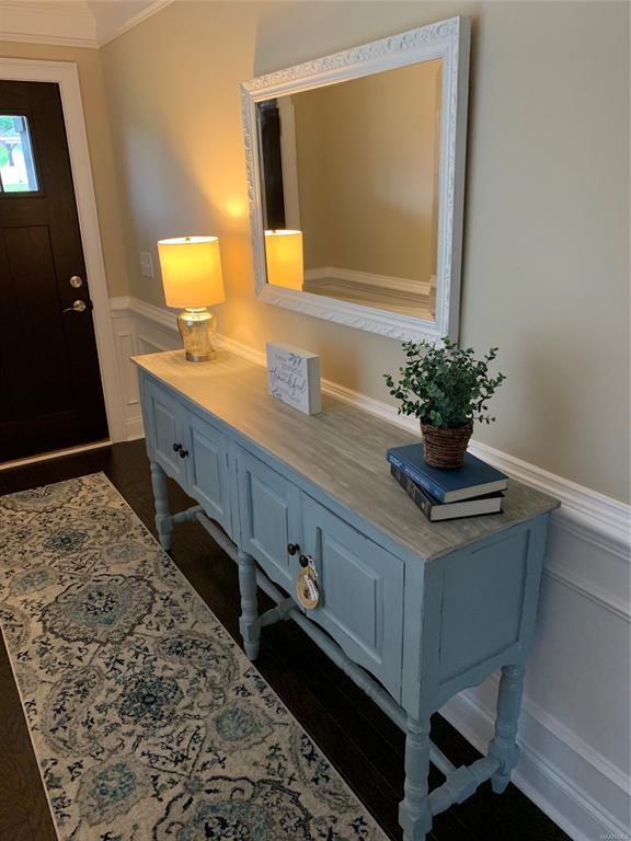 Photo - 941 Wheat Ridge Dr