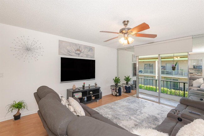 Photo - 4123 NW 88th Ave Unit 206