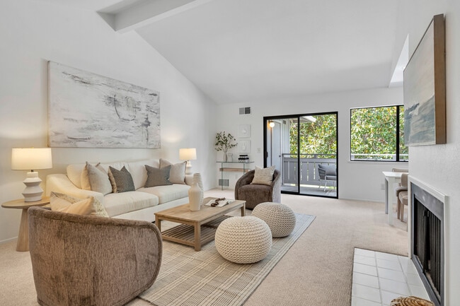 Photo - 39751 Bissy Cmn