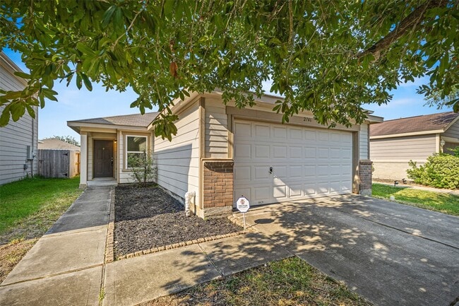 Photo - 2746 Piney Lake Ct