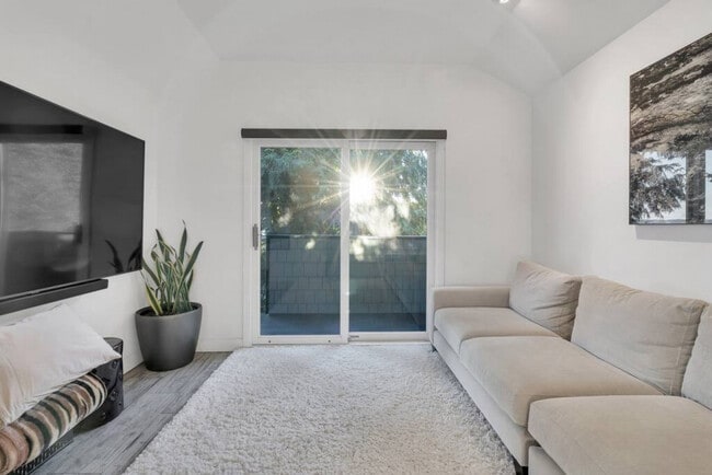 Photo - 3595 Sunset Ln Unit ID1051780P