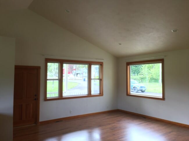 Photo - 91351 Donna Rd