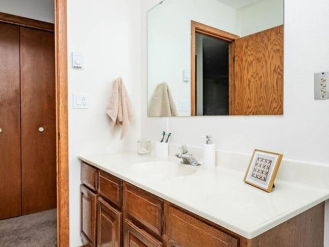 Photo - Exceptional 2-bedroom condo