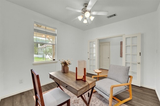 Photo - 10108 Cherry Hill Ln