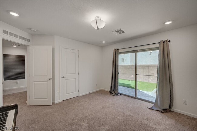 Building Photo - 7760 Misty Oaks Ave
