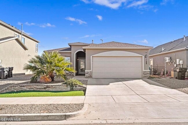 Building Photo - 1188 Indigo Sky St