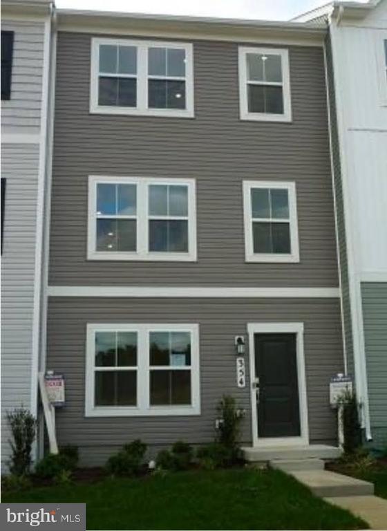Building Photo - 354 Watercourse Dr Rental