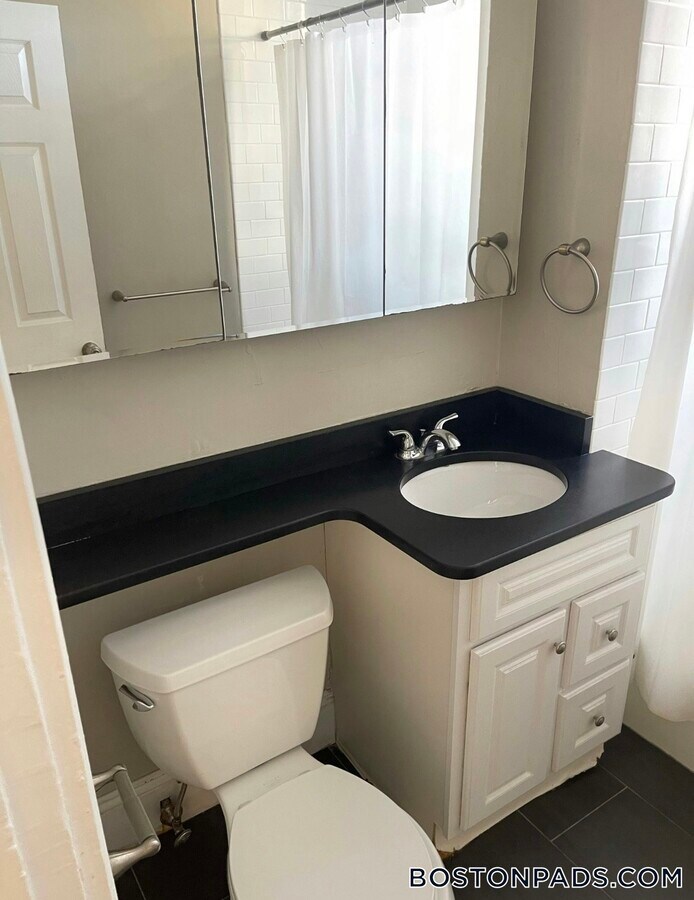 Photo - 448 Park Dr Unidad 21